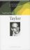 Ingeborg Breuer - Taylor