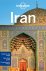 Lonely Planet Iran Perfect ...