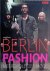 Berlin Fashion: Metropole d...