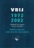 VBIJ 1972-2002: Vereniging ...