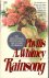 Whitney, Phyllis A. - Rainsong