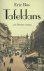 Eric Bos - Tafeldans
