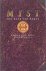 Myst 1: Het Boek van Atrus