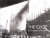 Michael S. Moss - The Clyde: A Portrait of a River