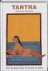 K. Lorteije - New age - Tantra