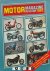 Motormagazine  in kleur-1982