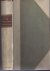 RUSKIN, John - John Ruskin - The Seven Lamps of Architecture. Thirty-third thousand.