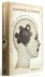 Experiments in knowing. Gen...