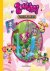  - Zoobles puzzelplezier