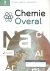  - Chemie Overal 3 vwo Flex boek