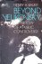 Bauer, Henry H. - Beyond Velikovsky: The History of a Public Controversy