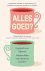 Marianne Lamers - Alles goed?