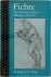 Fichte: The Self and the Ca...