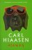 Hiaasen, N.v.t. - Honds | Hiaasen