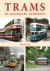 Trams An Illustrated Anthology