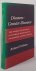 TERDIMAN, R. - Discourse/Counter-Discouse. The theory and practice of symblolic resistance in nineteenth-century France.