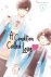 Megumi Morino - A CONDITION OF LOVE 01