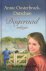 Oostenbroek-Dutschun, Annie - Dageraad Trilogie (3 boeken 1 prijs) 1) Het leven begon opnieuw  2) Dageraad  3) Wie kent het eigen hart ?  (door Annie Oostenbroek - Dutschun)