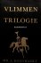 Doctor Vlimmen Trilogie
