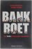 Bankroet - Hoe Fortis al zi...