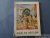 N/A. - Jean de Botton. Retrospective. Paintings - frescoes - murals - drawings - tapestries - stage settings - ballets - book illustrations. [With handwritten dedication.]