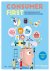 Consumer First