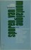 Sporen van Montaigne essays