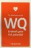 WQ: the wellbeing quotient ...