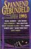 Bundel - Spannend Gebundeld 1993