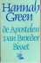 Green, Hannah - De apostelen van broeder Bisset