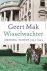 Mak, Geert-Wisselwachter (n...
