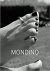Mondino. Three at Last. New...