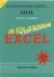 Basishandleiding Excel in e...