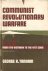 Tanham, George K. - Communist Revolutionary Warfare: From the Vietminh to the Viet Cong