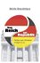 Van reich tot republik / denken over Duitsland vroeger en nu
