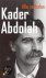 Kader Abdolah - Alle Verhalen