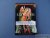 Exorcism: the Battle agains...