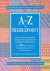 Pbk - A-Z of Needlepoint