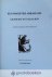 Los Gzn. (voorwoord), Ds. P. - Een dochter Abrahams gezocht en gezaligd *nieuw*
