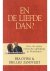 Bea Oving,Leo Zandvliet - En de liefde dan