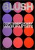 Phaidon Editors; Linda Evangelista; Alistair O'Neill - Blush