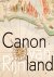 Canon van Rijnland dertig m...