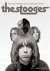The Stooges The Authorized ...