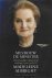 Albright, Madeleine - Mevrouw de minister, het verhaal van de machtigste vrouw van de VS