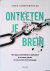 Ontketen je brein: Hoe hype...