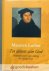 Luther, Maarten - Tot dienst aan God *nieuw* - laatste exemplaren! nu van  12,95 voor  --- Teksten over opvoeding en onderwijs