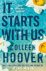 (1) It Starts With Us