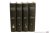 Theologia Moralis. Editio n...