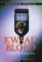 Kwaad bloed