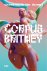 Dominique De Groen - Corpus Britney